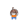 라니-Rani