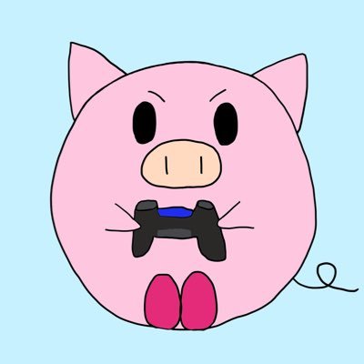 ナナ@Twitch&YouTube