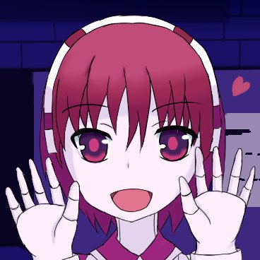 ぜろかげ