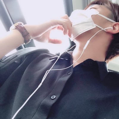 sora