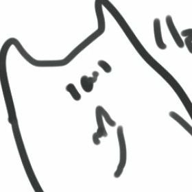 ゆでねこ.