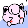 プッツンプリン