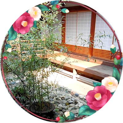 由槻