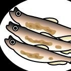 ししゃも