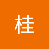 ニシーチカ桂
