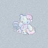 一花
