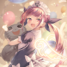 なたでここ