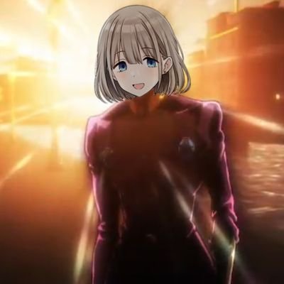 エルミテ