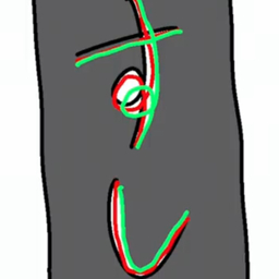 たかな