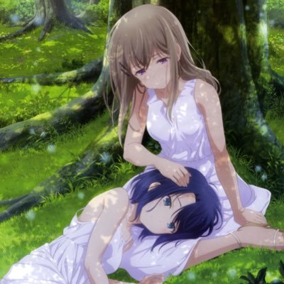 りこぴん@あだしま民
