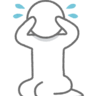 ゆる