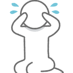 ゆる
