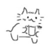 マンセル