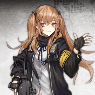 犀賀/ドルフロ