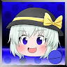 kazu_selen