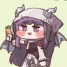 田中