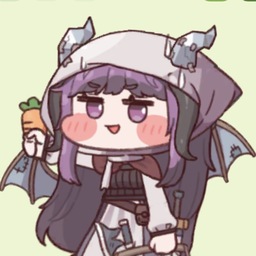 田中