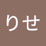 えはまりせ