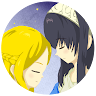 あーばいn