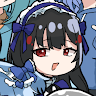 もるなちゃ1576