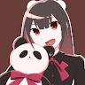 みを