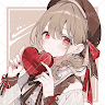 モコ