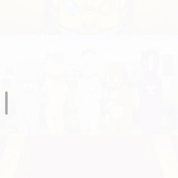 呵呵実