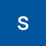 shigumax 2