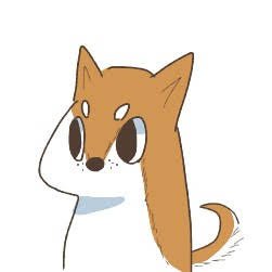 しば。