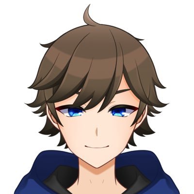 巽 ハヤト