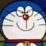 마뇨