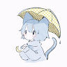 宮﨑結子