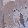 ミルク