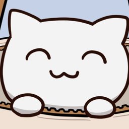 まぶしそふと
