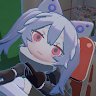 えま.mp3