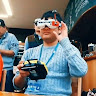 Kera FPV