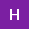 HT