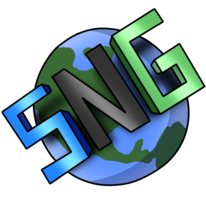Size News Global 
