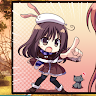 吉川