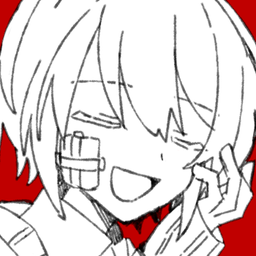 Fumi