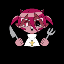 まろう