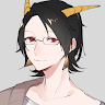 Hisui Tachibana