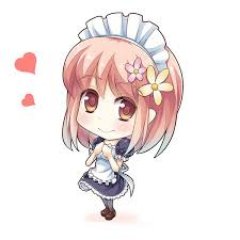 こったん01