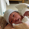 Akitsugu Higa