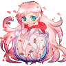 やなぎゆき