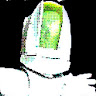 アルティメットホワイト
