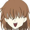 明と言う人
