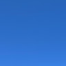Su