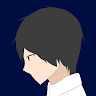 specter