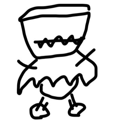 栗の木